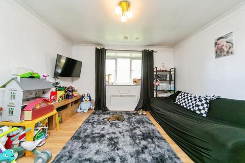 undefined, Village Road, Oxton, CH43