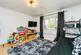 Additional image 6 of Village Road, Oxton, CH43