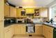 Additional image 9 of Village Road, Oxton, CH43