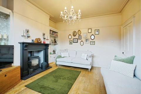 undefined, High Street, Repton, DE65