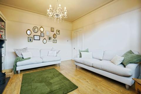 undefined, High Street, Repton, DE65