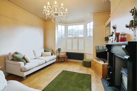 undefined, High Street, Repton, DE65