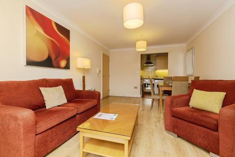 undefined, 30 St. Thomas Street, Bristol, BS1