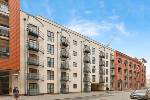 1 bedroom flat for sale, 30 St. Thomas Street, Bristol, BS1