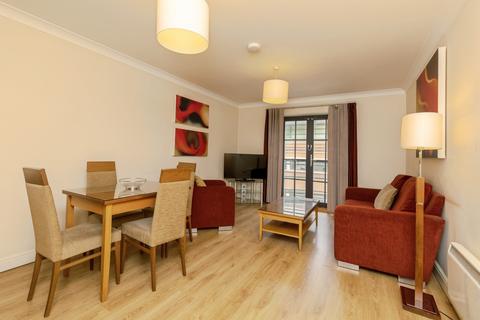 1 bedroom flat for sale, 30 St. Thomas Street, Bristol, BS1