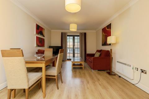 1 bedroom flat for sale, 30 St. Thomas Street, Bristol, BS1