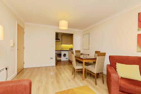 1 bedroom flat for sale, 30 St. Thomas Street, Bristol, BS1