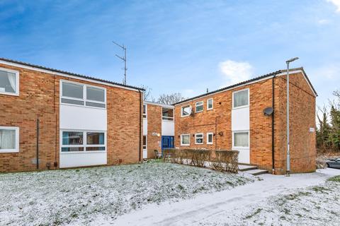 undefined, Godwin Walk, Northampton, NN5