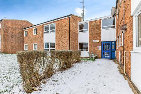 undefined, Godwin Walk, Northampton, NN5