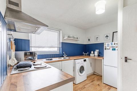 undefined, Godwin Walk, Northampton, NN5