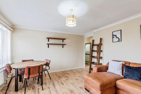 undefined, Godwin Walk, Northampton, NN5
