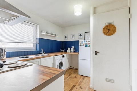 1 bedroom flat for sale, Godwin Walk, Northampton, NN5
