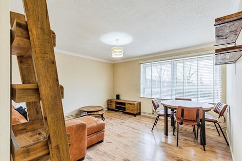 1 bedroom flat for sale, Godwin Walk, Northampton, NN5