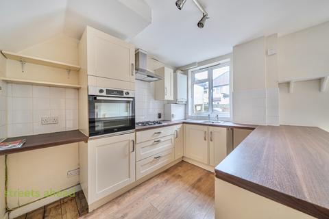 3 bedroom terraced house for sale, Glenn Avenue, Purley, CR8