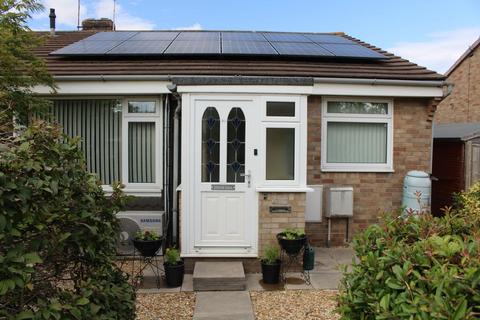 undefined, Dovecote, Bristol, BS37