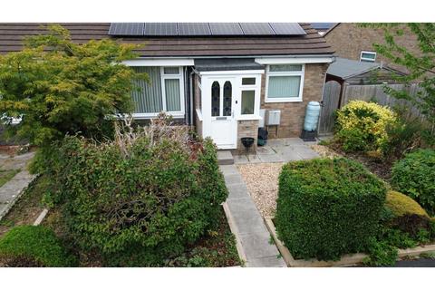 undefined, Dovecote, Bristol, BS37