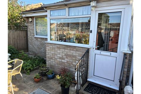 undefined, Dovecote, Bristol, BS37
