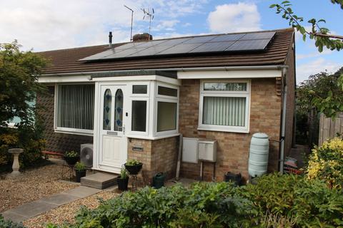 undefined, Dovecote, Bristol, BS37