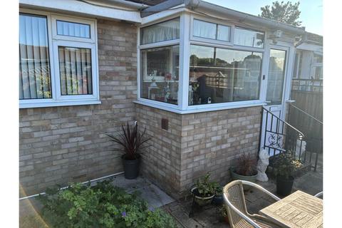 undefined, Dovecote, Bristol, BS37