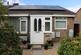 Dovecote, Bristol, BS37