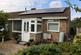 Additional image 2 of Dovecote, Bristol, BS37