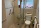 Additional image 12 of Dovecote, Bristol, BS37