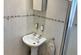 Additional image 13 of Dovecote, Bristol, BS37