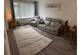 Additional image 14 of Dovecote, Bristol, BS37
