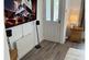 Additional image 15 of Dovecote, Bristol, BS37