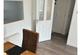 Additional image 17 of Dovecote, Bristol, BS37