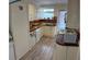 Additional image 18 of Dovecote, Bristol, BS37