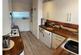 Additional image 19 of Dovecote, Bristol, BS37