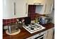 Additional image 20 of Dovecote, Bristol, BS37