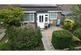 Additional image 3 of Dovecote, Bristol, BS37