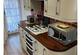 Additional image 21 of Dovecote, Bristol, BS37