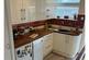 Additional image 22 of Dovecote, Bristol, BS37
