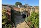 Additional image 23 of Dovecote, Bristol, BS37