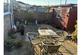 Additional image 24 of Dovecote, Bristol, BS37