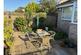 Additional image 25 of Dovecote, Bristol, BS37