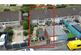 Additional image 26 of Dovecote, Bristol, BS37