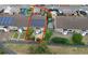 Additional image 27 of Dovecote, Bristol, BS37