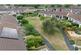 Additional image 28 of Dovecote, Bristol, BS37