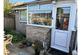 Additional image 4 of Dovecote, Bristol, BS37