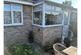 Additional image 5 of Dovecote, Bristol, BS37