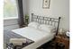 Additional image 6 of Dovecote, Bristol, BS37