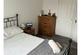 Additional image 7 of Dovecote, Bristol, BS37