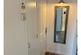 Additional image 9 of Dovecote, Bristol, BS37