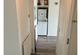 Additional image 10 of Dovecote, Bristol, BS37
