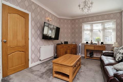 undefined, Walsingham Road, Southend-on-sea, SS2