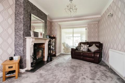undefined, Walsingham Road, Southend-on-sea, SS2